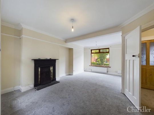 129 Rushfield Avenue, Belfast, BT7 3FR - Photo 1