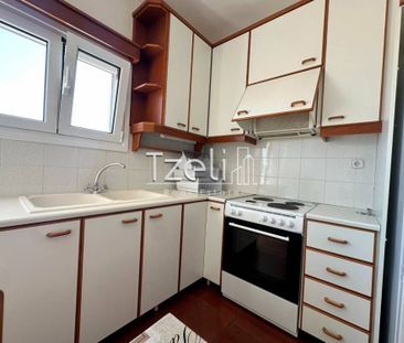 Διαμέρισμα για ενοικίαση - Ρίο, - Photo 5