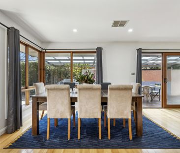 Charming Homes in Leafy Turner � Unit A Now Available for Rent for ... - Photo 4