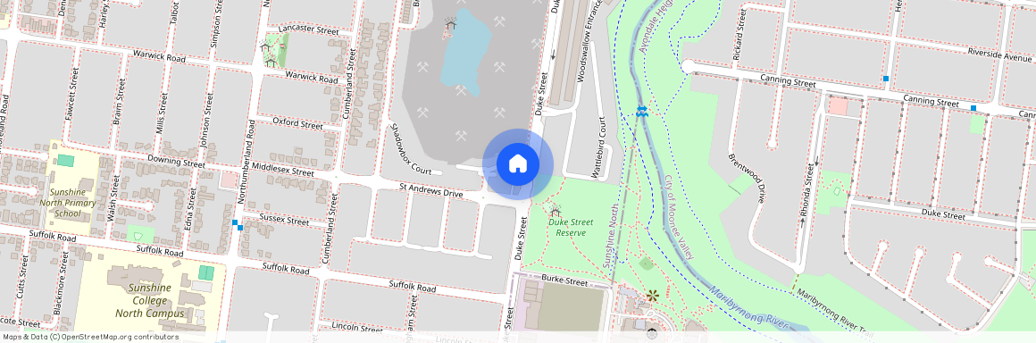 229 Duke Street, Vic 3020, Sunshine North