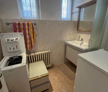 Pronájem bytu 4+1 84 m² - Photo 4