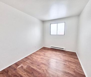 Appartement à louer - Longueuil (Le Vieux-Longueuil) (Noms de rues ... - Photo 5