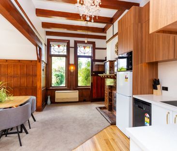 Duncan St Dream - Photo 2