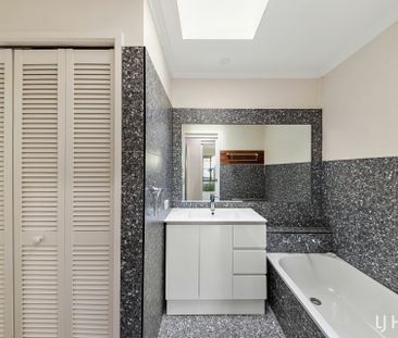 9 Connelly Place, Belconnen ACT - Photo 3