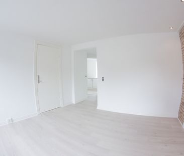Vestergade 56 ST.TH, 9400 Nørresundby - Photo 2