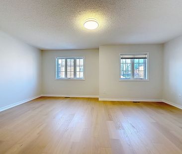 For Lease - 8777 Dufferin Street Unit# 14, Vaughan, Ontario - Photo 5