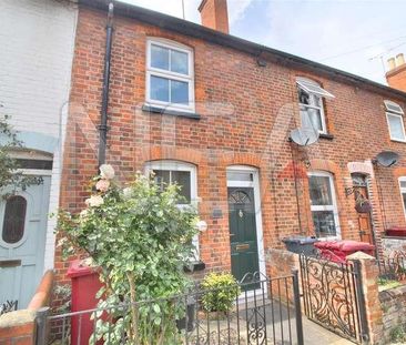 Swansea Road, Reading, RG1 - Photo 4