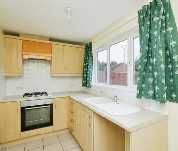 London Road - Photo 4