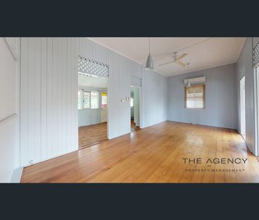75 Upper Dawson Road, Allenstown, Qld 4700 - Photo 2