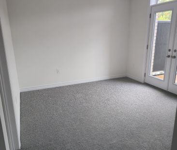 For Lease - 184 Petch Avenue, Caledon, Ontario - Photo 4