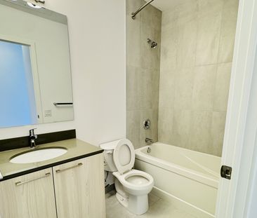For Lease - 7437 Kingston Road Unit# 103B, Toronto, Ontario - Photo 6