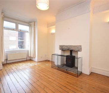 15, Harker Terrace, Stanningley, Pudsey, LS28 6BL - Photo 1