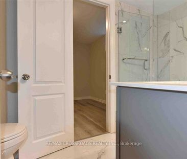 For Lease - 782 Cummer Avenue Unit# Lower, Toronto, Ontario - Photo 4