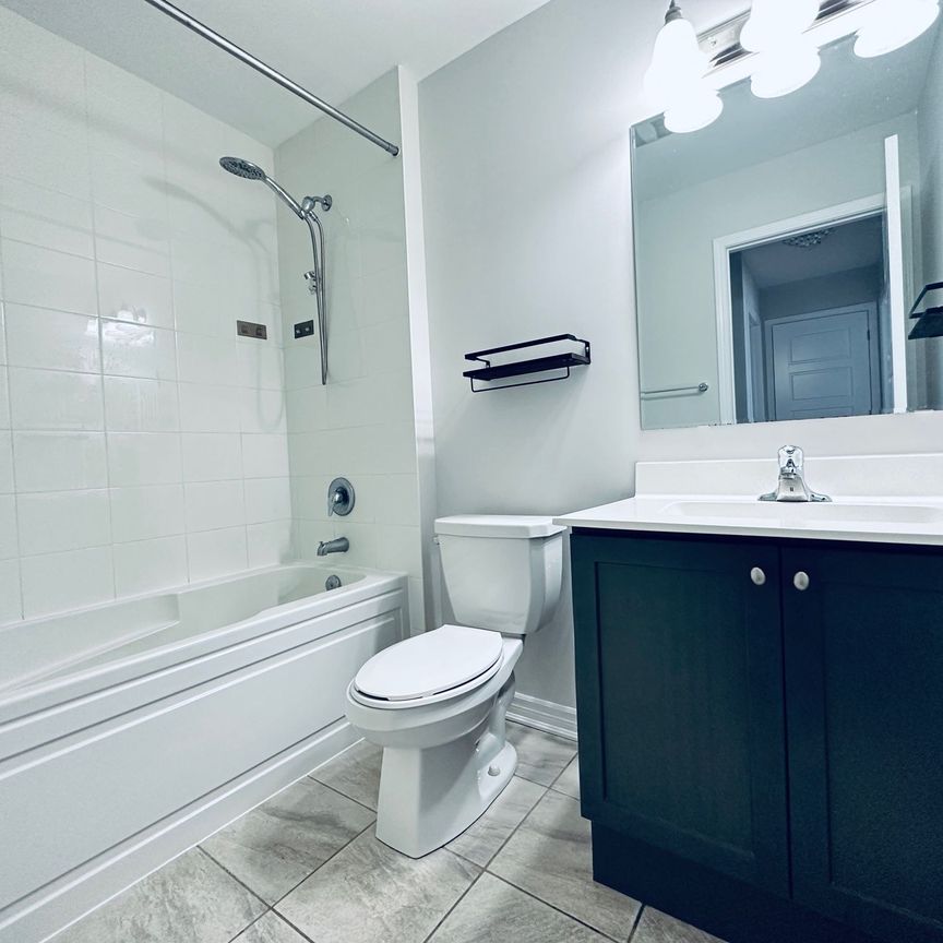 For Lease - 91 Mcalister Avenue, Richmond Hill, Ontario - Photo 1