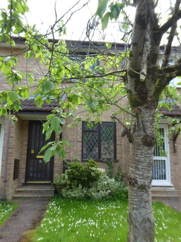 2 bedroom house to rent - Photo 3