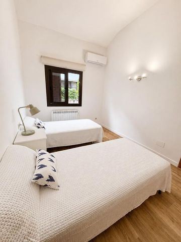 3 room luxury House for rent in Calvià, Balearic Islands - Photo 4