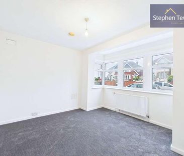 Red Bank Road, Bispham, FY2 - Photo 1