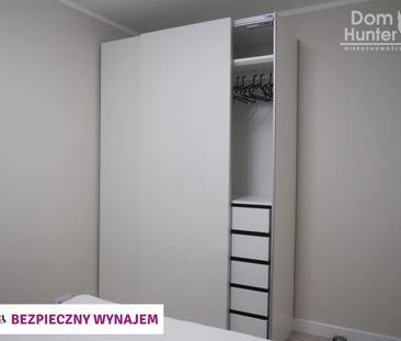 Pruszcz Gdański, ul. Cicha - Photo 3