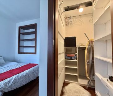 Obrońców Tobruku, Bemowo, Warszawa - Photo 6