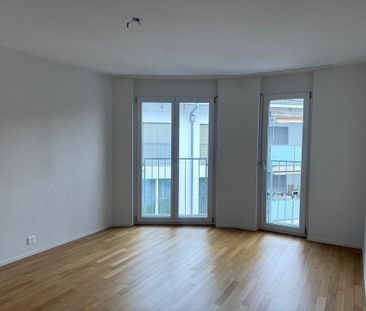 Herzlich Willkommen Zuhause - Foto 3