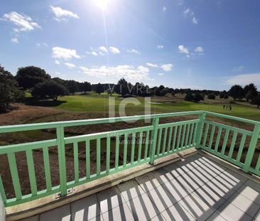 Appartement Pornic 2 pièces 28.86 m² - Photo 5