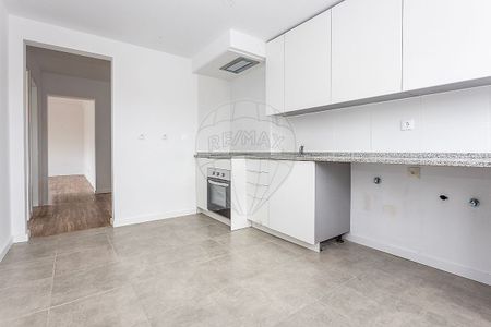 Apartamento T1 em Lisboa - Photo 5