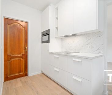 Residence for rent, Melle - Foto 6
