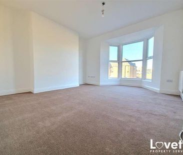 Addington Street, Margate, CT9 - Photo 4