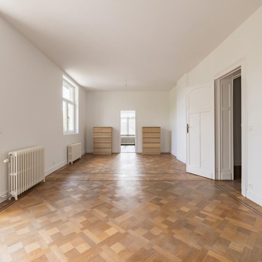 Superbe propriété de grand charme entièrement rénovée - Foto 1