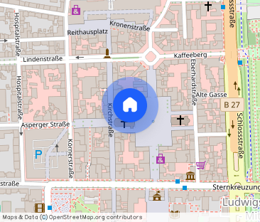 WEITBLICK: Im frischen Look! - Photo 1