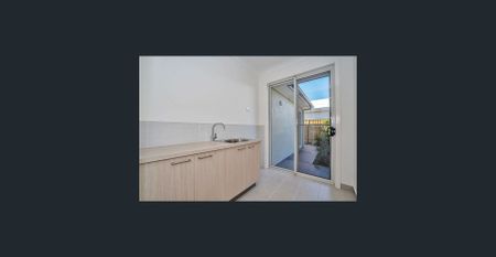 Executive Living on a Corner Block in Yarrabilba - Photo 3