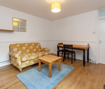 Iffley Road, East Oxford - Photo 3