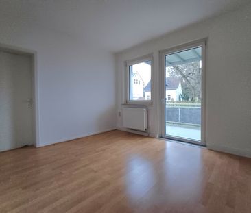 Top Single Wohnung - Foto 4