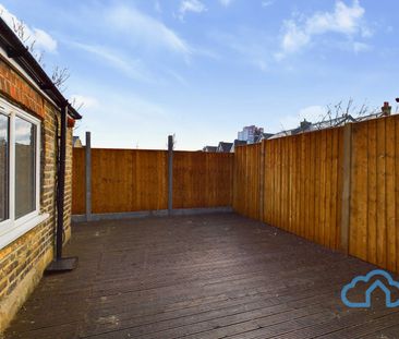 RM4 Plashet Road | Plaistow | London | E13 0PU - Photo 5