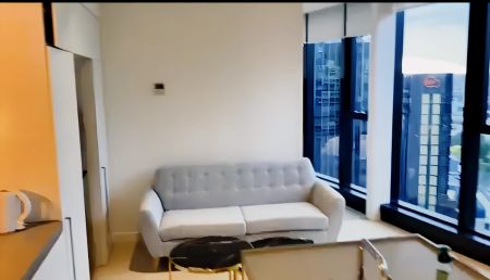 2 Bed 2 Bath - Photo 5