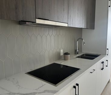 For Lease - 741 King Street Unit# 1301, Kitchener, Ontario - Photo 6