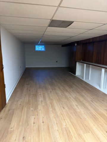 For Lease - 191 Mckee Avenue, Toronto, Ontario - Photo 5