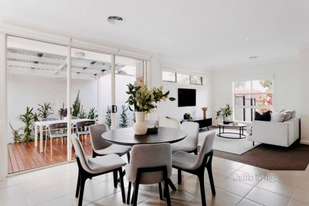 1C High Street, Watsonia, Melbourne - Photo 4