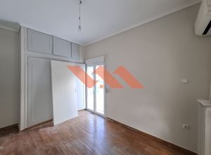 Διαμέρισμα για ενοικίαση - Εξάρχεια - Νεάπολη, - Photo 3