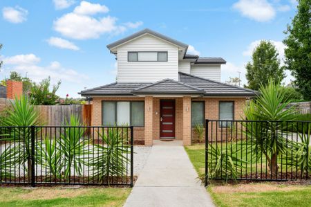 50A Lyons Road, Croydon North - Photo 3