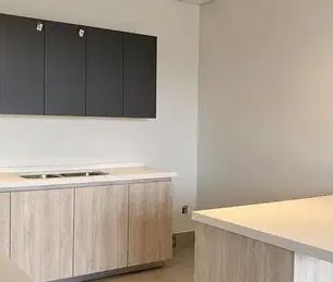 Departamento en J. Reyes Ferreyra, Valle Oriente, San Pedro Garza G... - Photo 1
