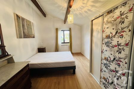 Bayonne, 64100 - Photo 2