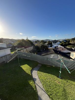 27B Helston Road, Johnsonville - Photo 1