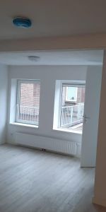 Te huur: Studio Hengelosestraat in Enschede - Photo 4