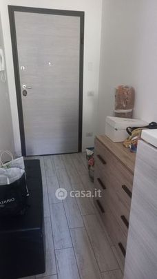 Monolocale in Affitto in Via Giuseppe Guerzoni 5 a Milano - Foto 1