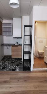 Location Appartement 1 pièce 22m² CHAMBERY 73000 - Photo 3