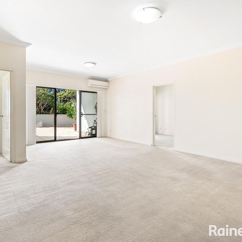 2/232 Slade Road, Bexley North, NSW 2207 - Photo 1