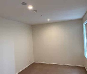 Modern & Stylish Living in the Heart of Hobsonville Point - Photo 1