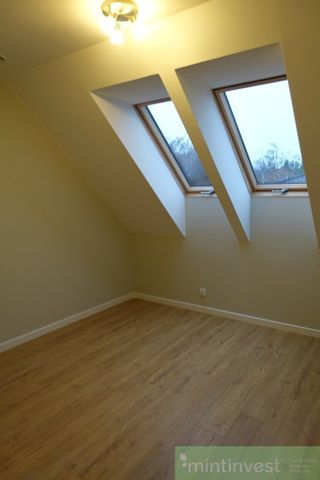 Mierzyn, bliźniak 101,5 m2 7.500 zł - Zdjęcie 5