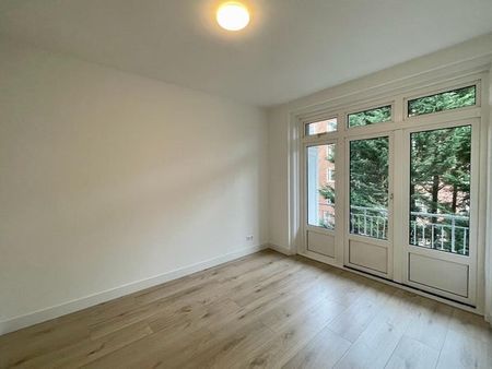 Te huur: Appartement Lucellestraat in Amsterdam - Photo 2